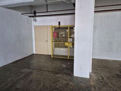 Tong Lee Building Block B (D13), Factory #582396741